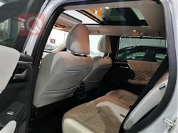 ميتسوبيشي اوتلاندر